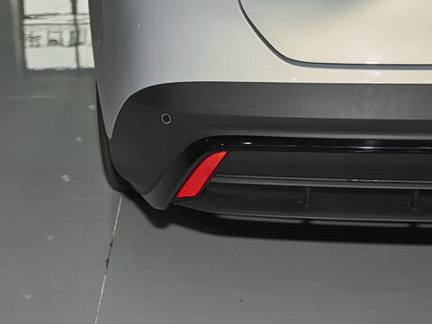 2026�� 560Ultra+�����