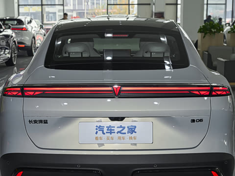 2026�� 560Ultra+�����