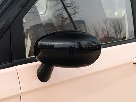 2026�� ��Ȥ��