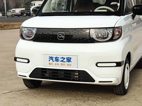 2026�� ��Ȥ��