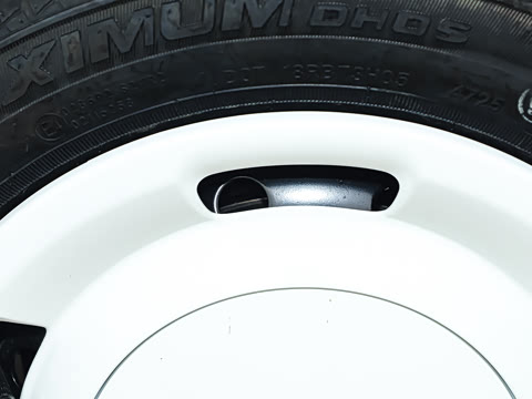 2026�� ��Ȥ��