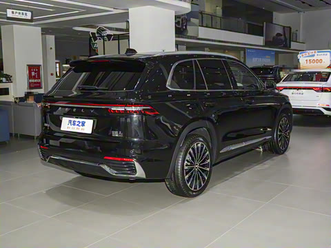 2026�� ������ 2.0TD �Զ�������