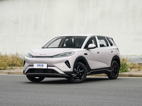 2026�� DM-i 220������