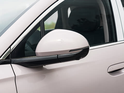 2026�� DM-i 220������