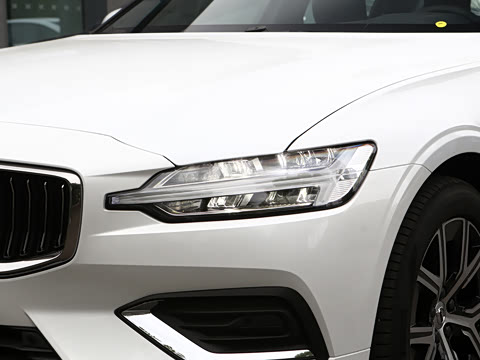 2027�� B4 ���ݺ�����