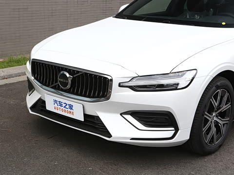 2027�� B4 ���ݺ�����