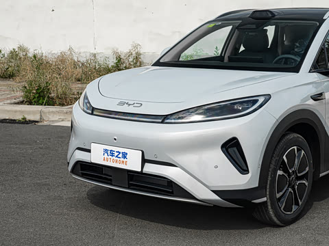 2026�� DM-i 305�Ǻ���