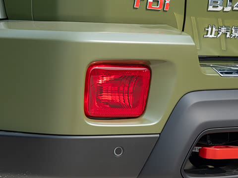 2026�� 2.0D ̽�ռ� ���Ͱ�