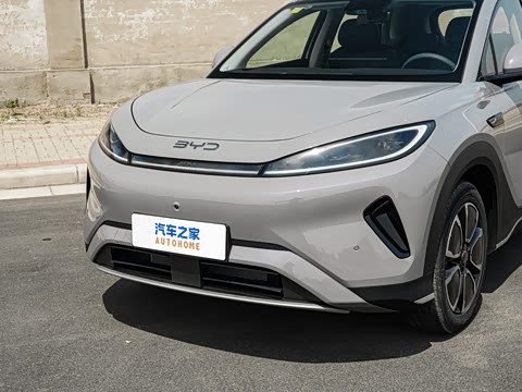 2026�� DM-i 305�캽��