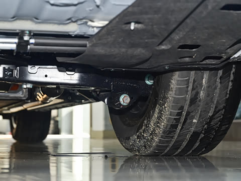 2026�� DM-i 1.5T 218KM ׿Խ��