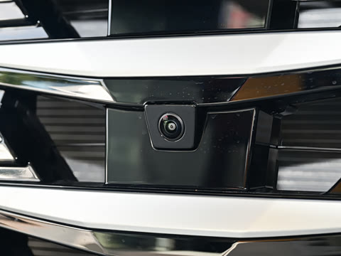 2026�� DM-i 1.5T 218KM ׿Խ��