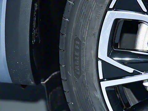 2026�� ������ 2.0TD �Զ����°�