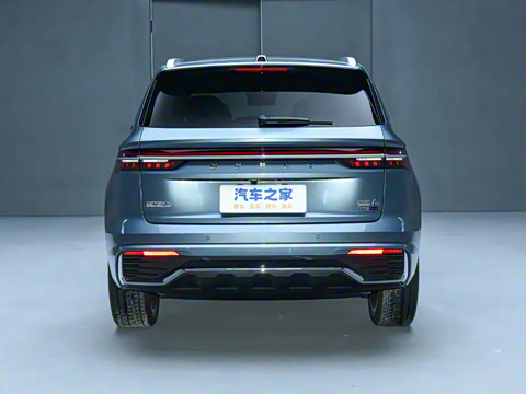 2026�� ������ 2.0TD �Զ����°�