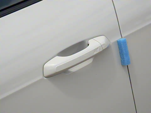 2026�� Relive 1.5T Ultra