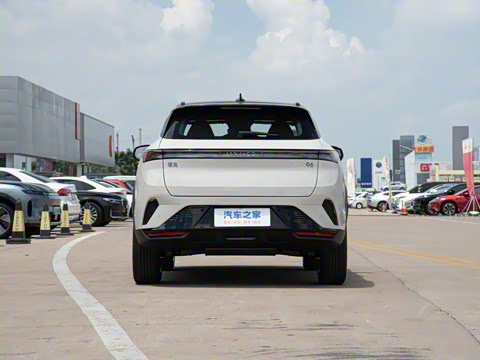 2026�� Relive 1.5T Ultra