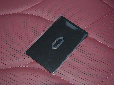 2025�� ���� Max+ ���������� 