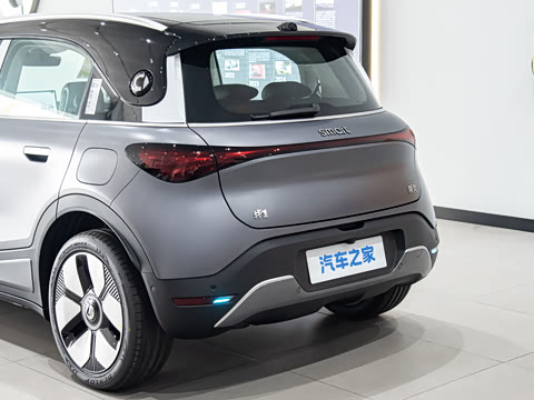 2027�� ������