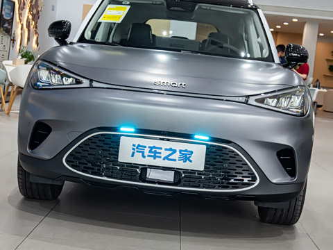 2027�� ������