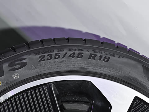 2026�� 655 MAX�����״��
