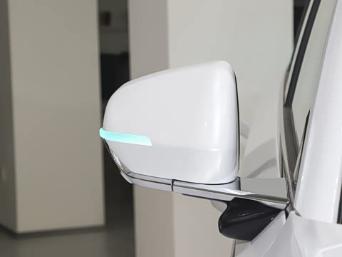 2025�� Ǭ�� Max 5��