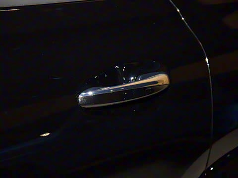 2026�� GLS 450 4MATIC ������