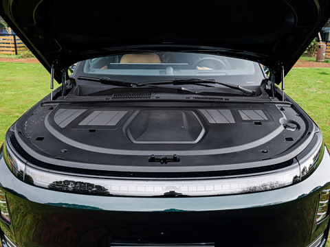 2026�� ���� ����Pro��