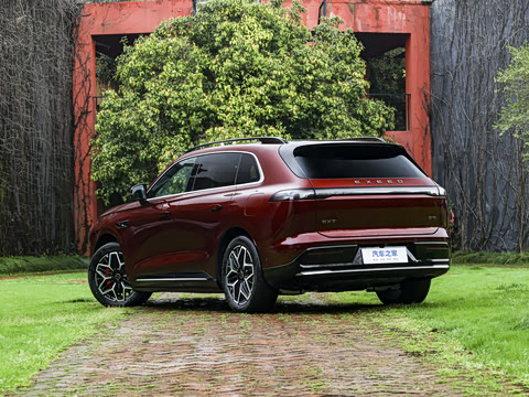 2026�� ���� ����Max��