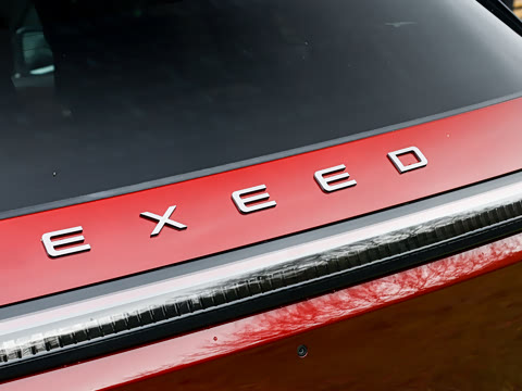 2026�� ���� ����Max��