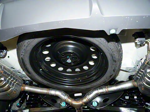 2026�� 9X 2.0T �Զ����������