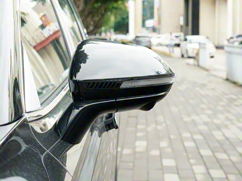 2026�� 9X 2.0T �Զ����������