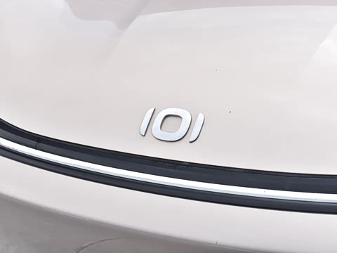 2026�� 506Pro+