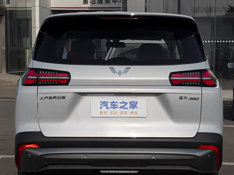 2026�� 1.5T 6MT ������ 