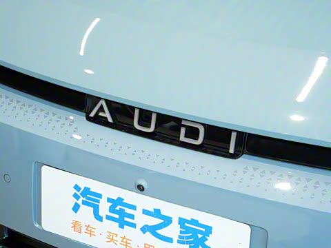 2026�� �ȷ�quattro��