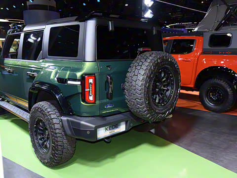 2025�� 2.3T ����SV7 36��������