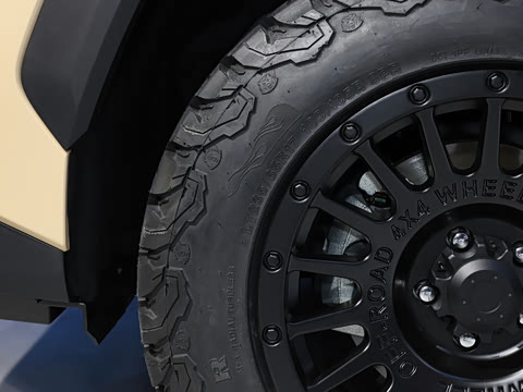 2026�� IRON GO CONCEPT