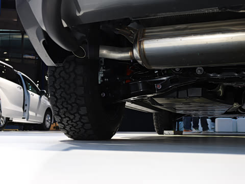 2026�� IRON GO CONCEPT