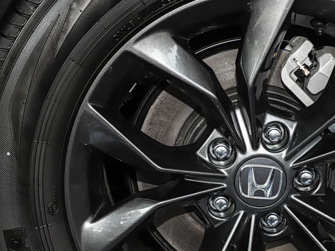 2025�� 240TURBO ���������� 7��