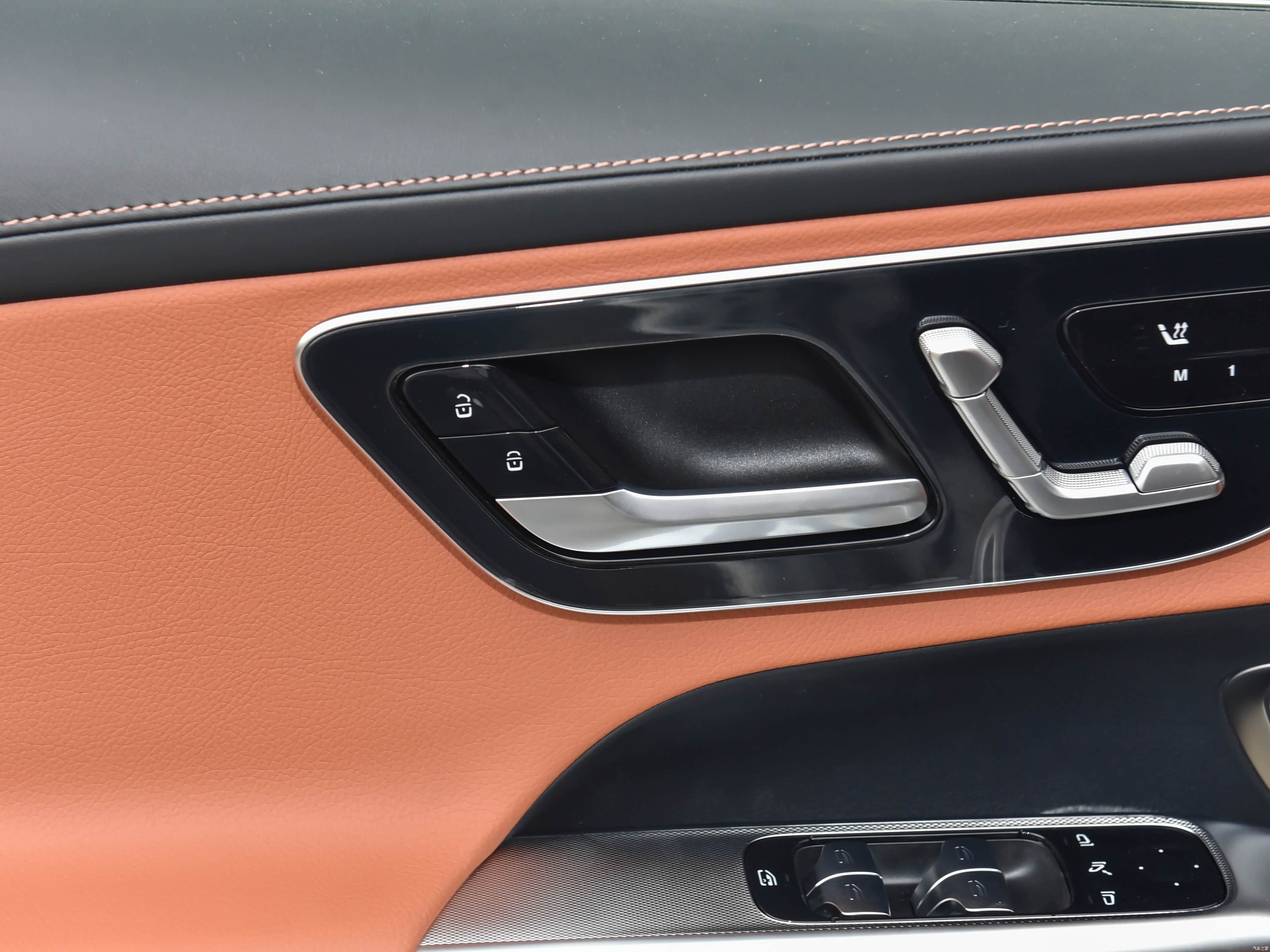 Mercedes-Benz GLC, миниатюра 25