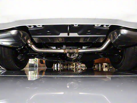 2025�� 240TURBO ���������� 7��