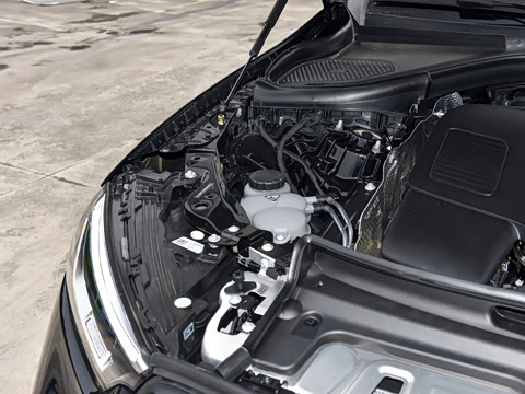 2026�� �Ŀ� GLC 300 L 4MATIC ������ 7��