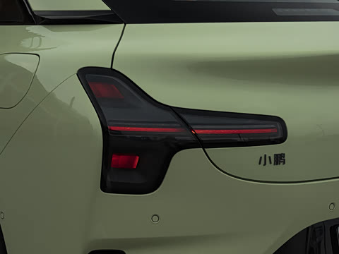 2026�� ������