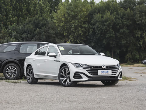 2025�� �Ŀ� 330TSI ��Ŀ ������