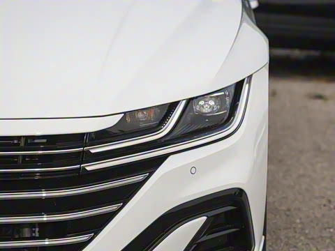 2025�� �Ŀ� 330TSI ��Ŀ ������