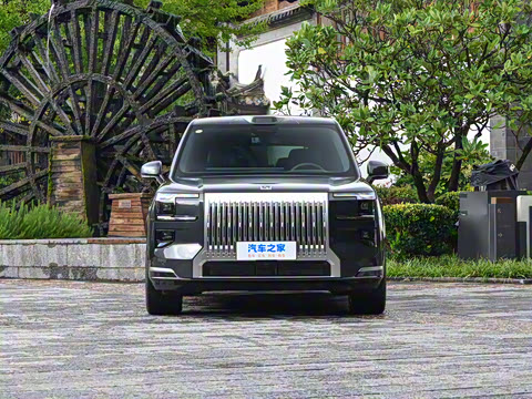 2025�� Ultra�� 70kWh