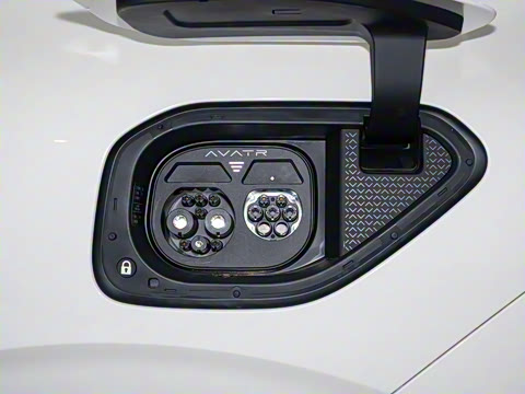 2026�� Max+ �����