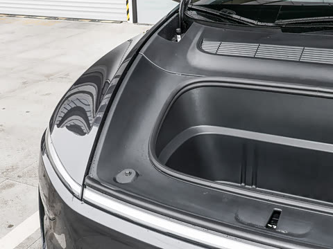 2026�� ������ȫ��������