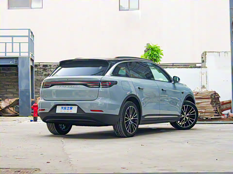 2026�� ���� 640�����״��