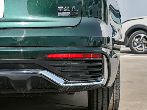 2026�� ������ 2.0TD �Զ�������