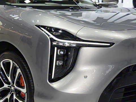 2026�� ���� 66 Max+