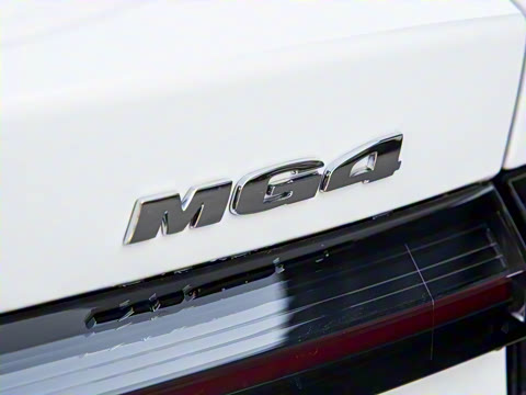 2026�� ���̬��о��